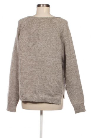 Damski sweter Expresso, Rozmiar XL, Kolor Beżowy, Cena 133,92 zł