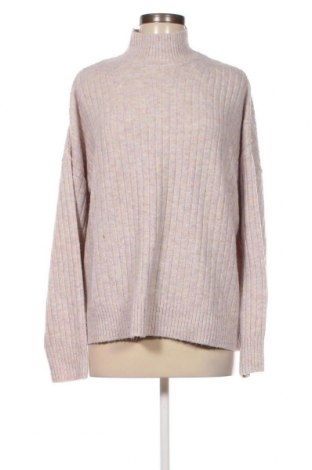 Γυναικείο πουλόβερ F&F, Μέγεθος XL, Χρώμα Πολύχρωμο, Τιμή 4,84 €