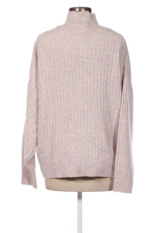 Дамски пуловер F&F, Размер XL, Цвят Многоцветен, Цена 29,00 лв.