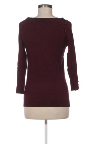 Γυναικείο πουλόβερ F&F, Μέγεθος S, Χρώμα Κόκκινο, Τιμή 3,01 €