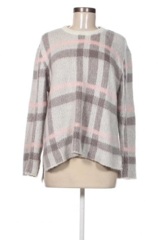Γυναικείο πουλόβερ F&F, Μέγεθος M, Χρώμα Πολύχρωμο, Τιμή 3,05 €