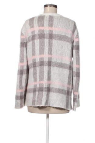 Γυναικείο πουλόβερ F&F, Μέγεθος M, Χρώμα Πολύχρωμο, Τιμή 3,59 €