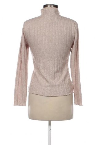 Γυναικείο πουλόβερ F&F, Μέγεθος S, Χρώμα  Μπέζ, Τιμή 17,94 €