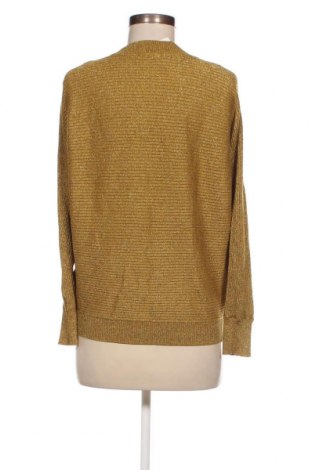 Γυναικείο πουλόβερ F&F, Μέγεθος M, Χρώμα Πράσινο, Τιμή 3,41 €