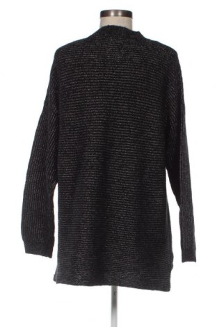 Γυναικείο πουλόβερ F&F, Μέγεθος L, Χρώμα Πολύχρωμο, Τιμή 8,07 €