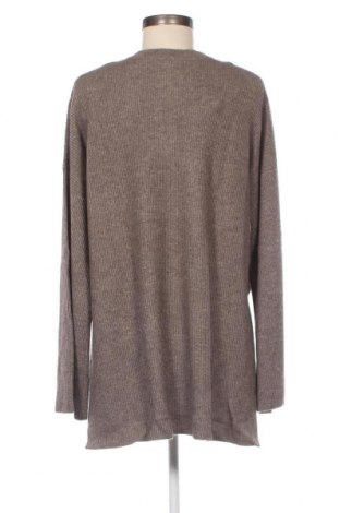 Дамски пуловер FTC, Размер M, Цвят Кафяв, Цена 233,23 лв.