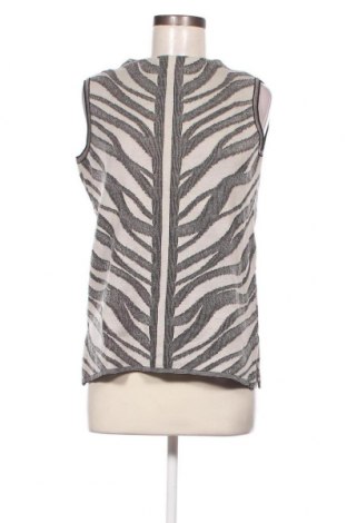 Γυναικείο πουλόβερ Faber, Μέγεθος L, Χρώμα Πολύχρωμο, Τιμή 2,69 €