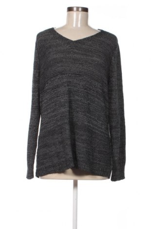 Γυναικείο πουλόβερ Fabiani, Μέγεθος XL, Χρώμα Πολύχρωμο, Τιμή 8,97 €