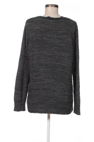 Дамски пуловер Fabiani, Размер XL, Цвят Многоцветен, Цена 14,50 лв.