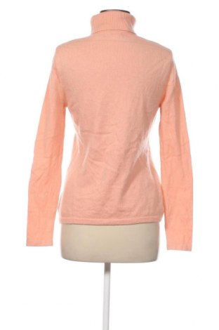 Дамски пуловер Fabiani, Размер M, Цвят Розов, Цена 11,60 лв.