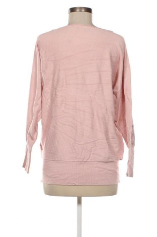 Γυναικείο πουλόβερ Fair Lady, Μέγεθος M, Χρώμα Ρόζ , Τιμή 17,94 €