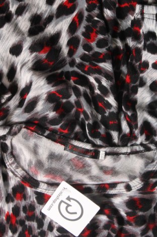 Γυναικείο πουλόβερ Fashion, Μέγεθος 3XL, Χρώμα Πολύχρωμο, Τιμή 17,50 €