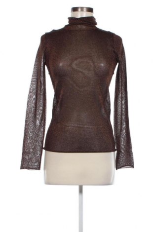 Γυναικείο πουλόβερ Fashion Union, Μέγεθος XS, Χρώμα Πολύχρωμο, Τιμή 13,46 €