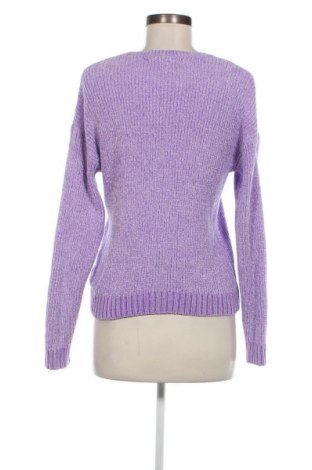 Damenpullover Fb Sister, Größe XS, Farbe Lila, Preis € 11,10