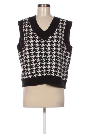 Дамски пуловер Fb Sister, Размер L, Цвят Черен, Цена 7,83 лв.