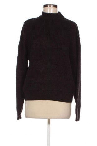 Дамски пуловер Fb Sister, Размер XL, Цвят Черен, Цена 13,92 лв.