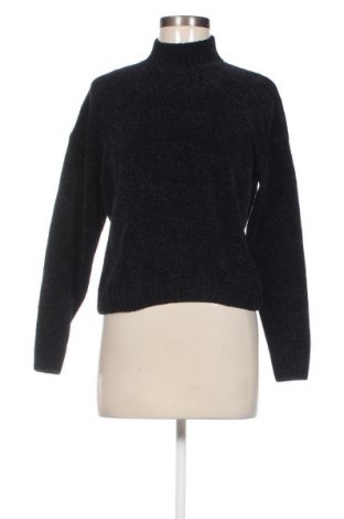 Γυναικείο πουλόβερ Fb Sister, Μέγεθος XS, Χρώμα Μαύρο, Τιμή 2,87 €