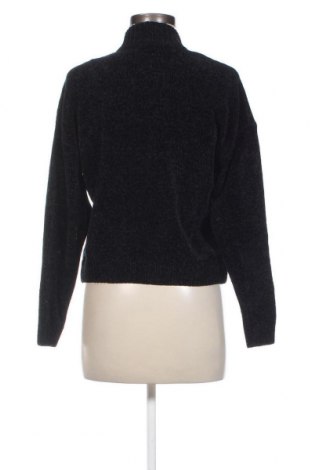 Дамски пуловер Fb Sister, Размер XS, Цвят Черен, Цена 4,64 лв.