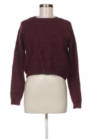 Дамски пуловер Fb Sister, Размер S, Цвят Лилав, Цена 8,41 лв.