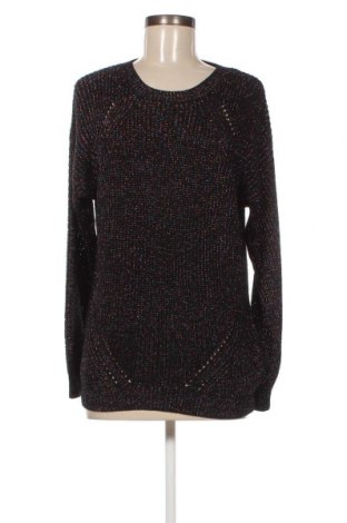 Γυναικείο πουλόβερ Fb Sister, Μέγεθος XL, Χρώμα Πολύχρωμο, Τιμή 8,97 €
