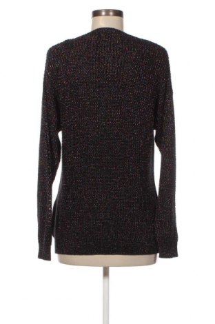 Дамски пуловер Fb Sister, Размер XL, Цвят Многоцветен, Цена 15,66 лв.