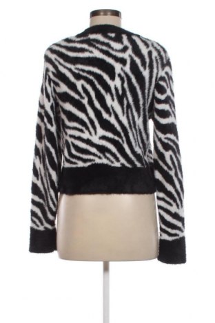 Дамски пуловер Fb Sister, Размер M, Цвят Многоцветен, Цена 10,44 лв.