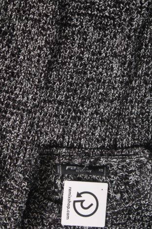 Дамски пуловер Fb Sister, Размер XS, Цвят Многоцветен, Цена 10,73 лв.
