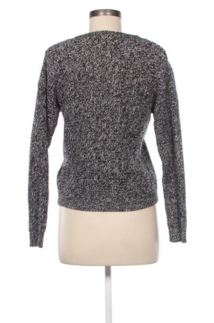 Γυναικείο πουλόβερ Fb Sister, Μέγεθος XS, Χρώμα Πολύχρωμο, Τιμή 5,74 €
