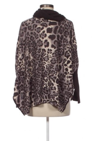 Γυναικείο πουλόβερ Fever, Μέγεθος L, Χρώμα Πολύχρωμο, Τιμή 3,71 €