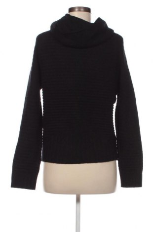 Дамски пуловер Finery, Размер S, Цвят Черен, Цена 5,25 лв.