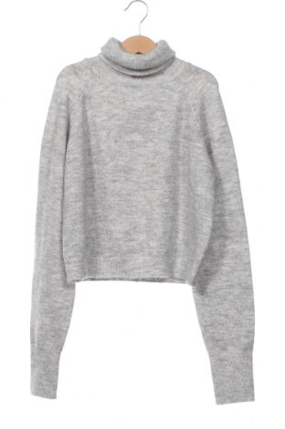 Дамски пуловер Fisherfield, Размер XS, Цвят Сив, Цена 29,00 лв.