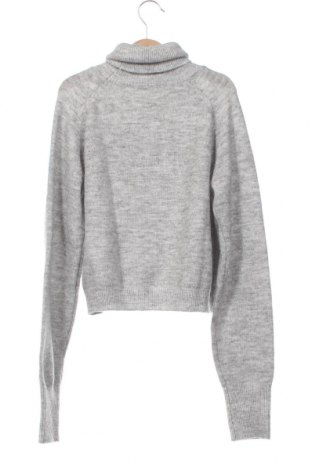 Дамски пуловер Fisherfield, Размер XS, Цвят Сив, Цена 29,00 лв.
