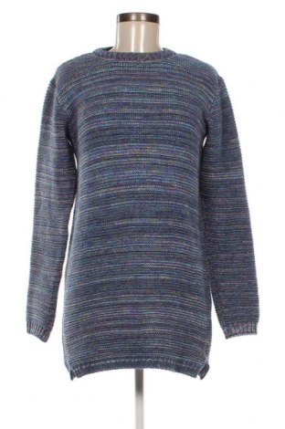 Дамски пуловер Fit-Z, Размер M, Цвят Многоцветен, Цена 13,05 лв.