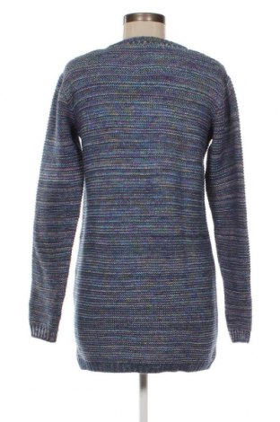 Γυναικείο πουλόβερ Fit-Z, Μέγεθος M, Χρώμα Πολύχρωμο, Τιμή 8,07 €