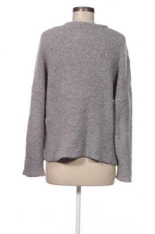 Дамски пуловер Flat Top, Размер S, Цвят Сив, Цена 10,44 лв.