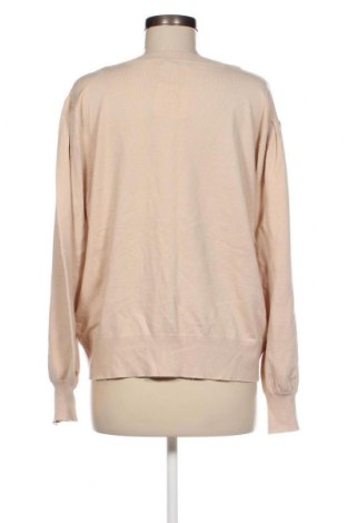 Damenpullover Floyd, Größe XL, Farbe Beige, Preis 17,12 €