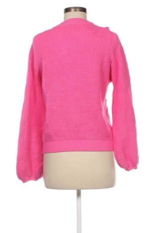 Pulover de femei Floyd By Smith, Mărime S, Culoare Roz, Preț 35,29 Lei