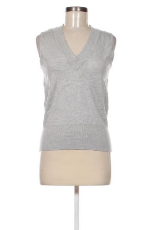 Γυναικείο πουλόβερ Forcast, Μέγεθος M, Χρώμα Γκρί, Τιμή 2,17 €
