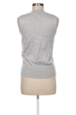 Γυναικείο πουλόβερ Forcast, Μέγεθος M, Χρώμα Γκρί, Τιμή 2,17 €