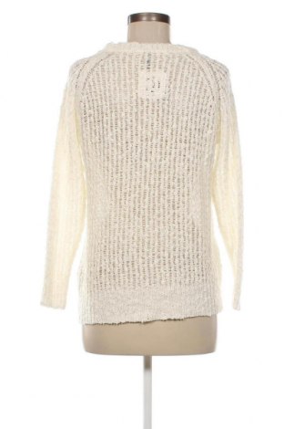 Γυναικείο πουλόβερ Forever, Μέγεθος M, Χρώμα Λευκό, Τιμή 2,69 €