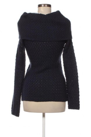 Γυναικείο πουλόβερ Forever, Μέγεθος M, Χρώμα Μπλέ, Τιμή 8,07 €