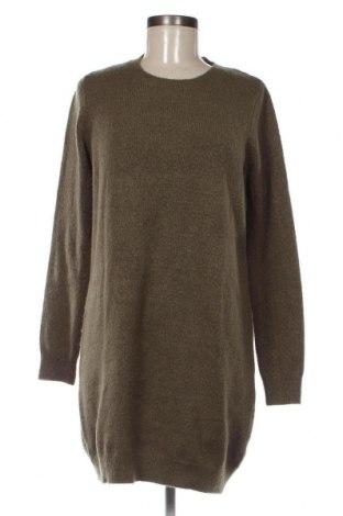 Дамски пуловер Forever 21, Размер M, Цвят Зелен, Цена 10,80 лв.