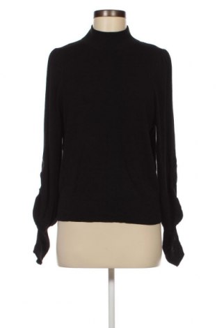 Γυναικείο πουλόβερ Forever New, Μέγεθος S, Χρώμα Μαύρο, Τιμή 26,55 €
