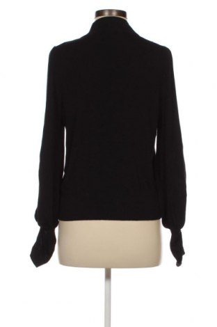 Γυναικείο πουλόβερ Forever New, Μέγεθος S, Χρώμα Μαύρο, Τιμή 26,55 €