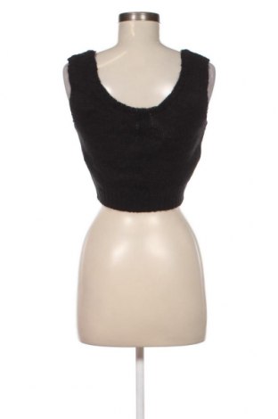 Damenpullover Foxtrot, Größe S, Farbe Schwarz, Preis € 8,81