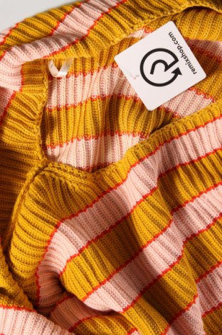 Damski sweter Free People, Rozmiar XS, Kolor Kolorowy, Cena 169,52 zł