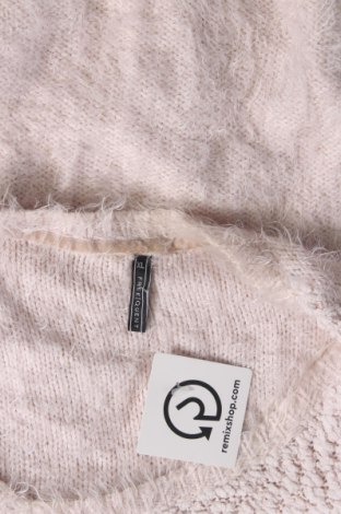 Damenpullover Free Quent, Größe XL, Farbe Rosa, Preis 8,27 €