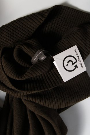 Дамски пуловер French Connection, Размер XXL, Цвят Зелен, Цена 53,00 лв.