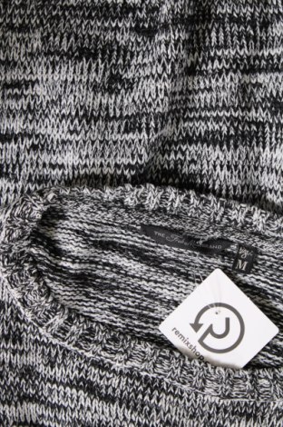 Γυναικείο πουλόβερ Fresh Made, Μέγεθος M, Χρώμα Πολύχρωμο, Τιμή 9,74 €