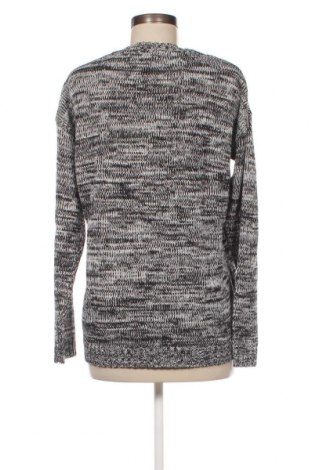 Γυναικείο πουλόβερ Fresh Made, Μέγεθος M, Χρώμα Πολύχρωμο, Τιμή 6,93 €